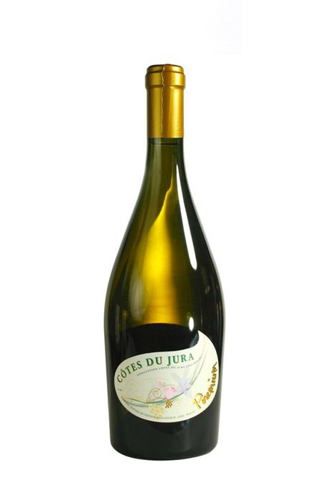 vins/Cotes-du-Jura-Blanc-Cuvee-P.jpg