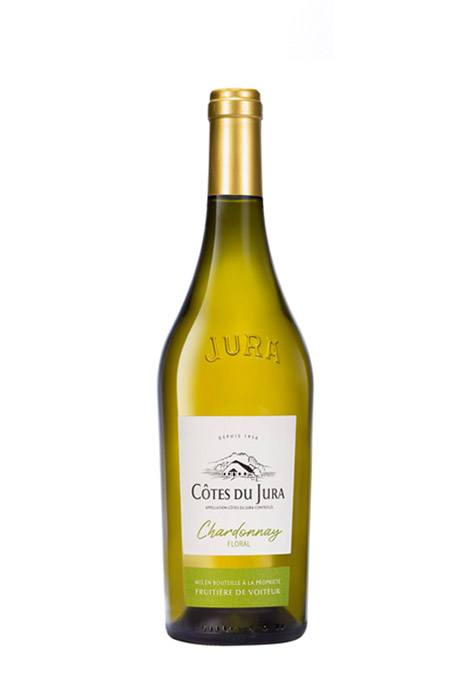 vins/Cotes-du-Jura-Chardonnay-Fl.jpg