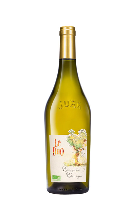 vins/Cotes-du-Jura-Duo.jpg