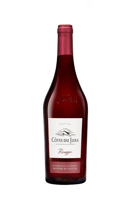 vins/Cotes-du-Jura-Rouge-2008.jpg