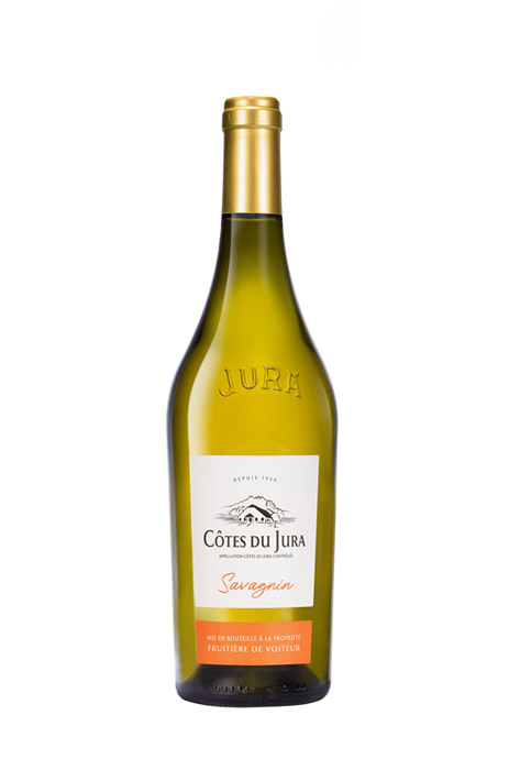 vins/Cotes-du-Jura-Savagnin-2005.jpg