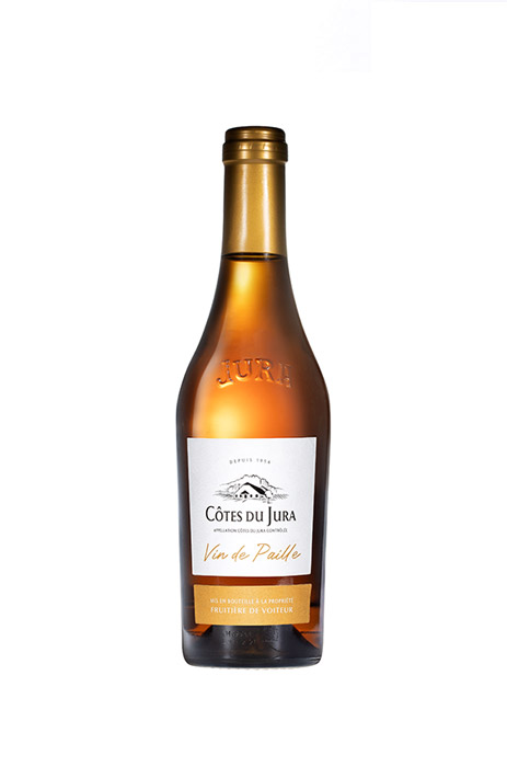 vins/Cotes-du-Jura-Vin-de-paille.jpg