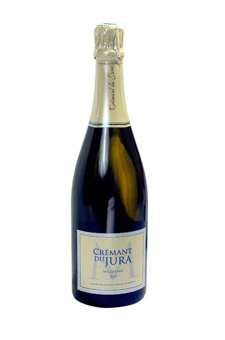 vins/Cremant_du_Jura_M.jpg