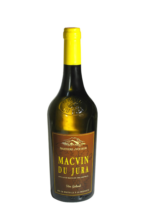 vins/Macvin-du-Jura-Blanc.jpg