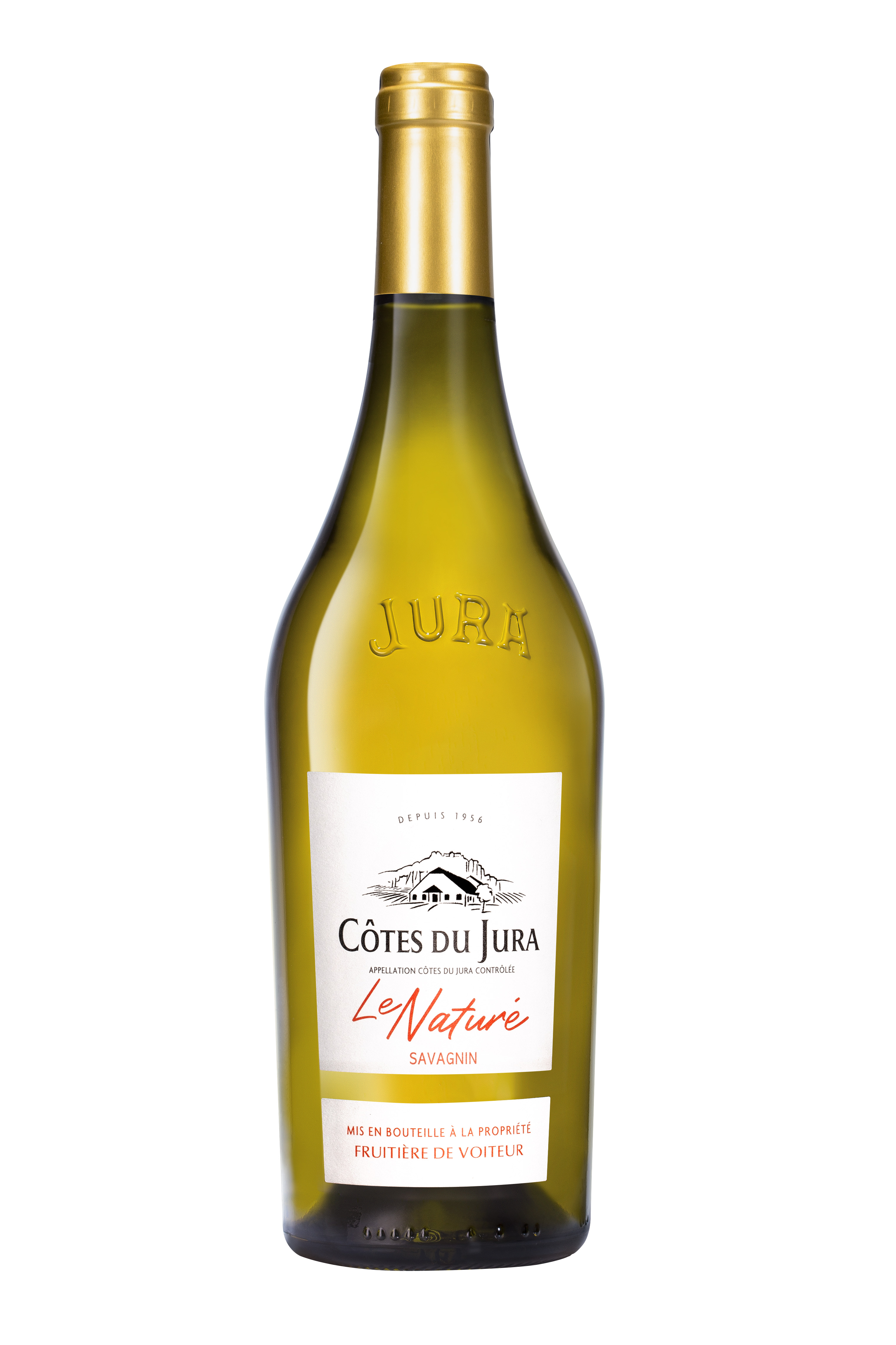 vins/NATURE_2022.jpg