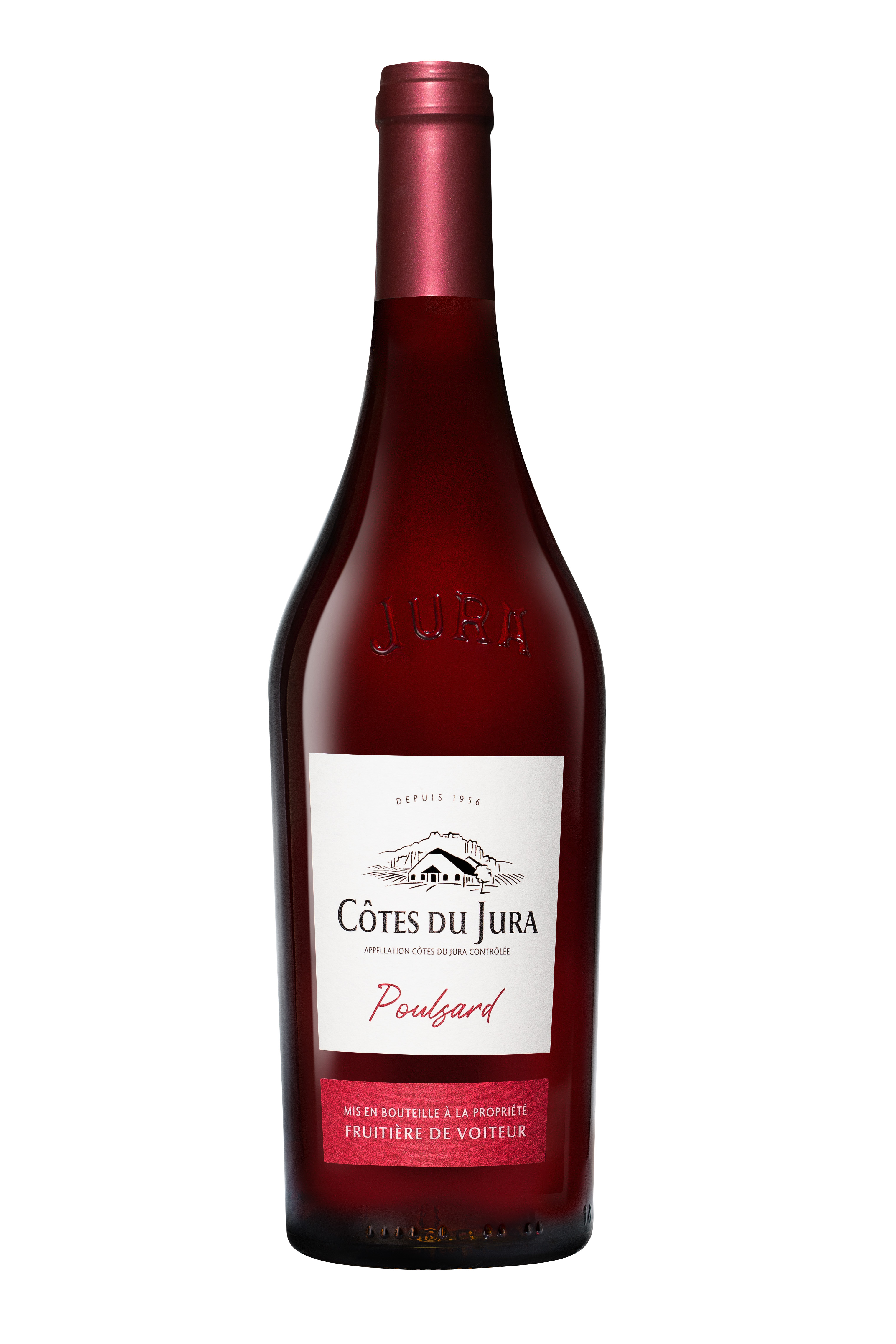 vins/Poulsard.jpg