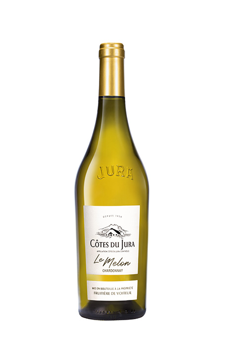 vins/le_melon_2022.jpg