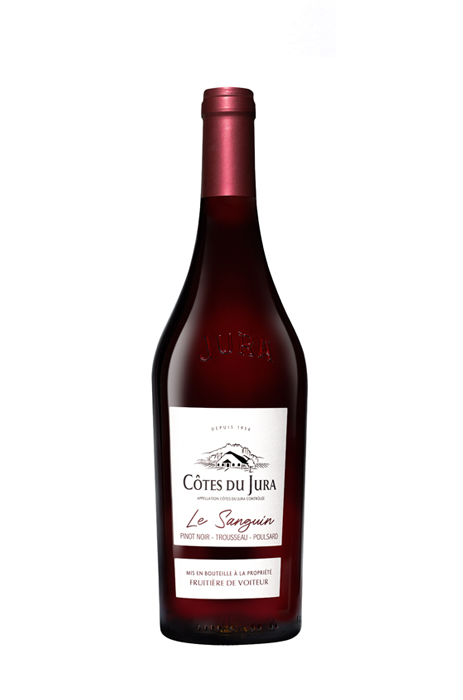 vins/le_sanguin.jpg