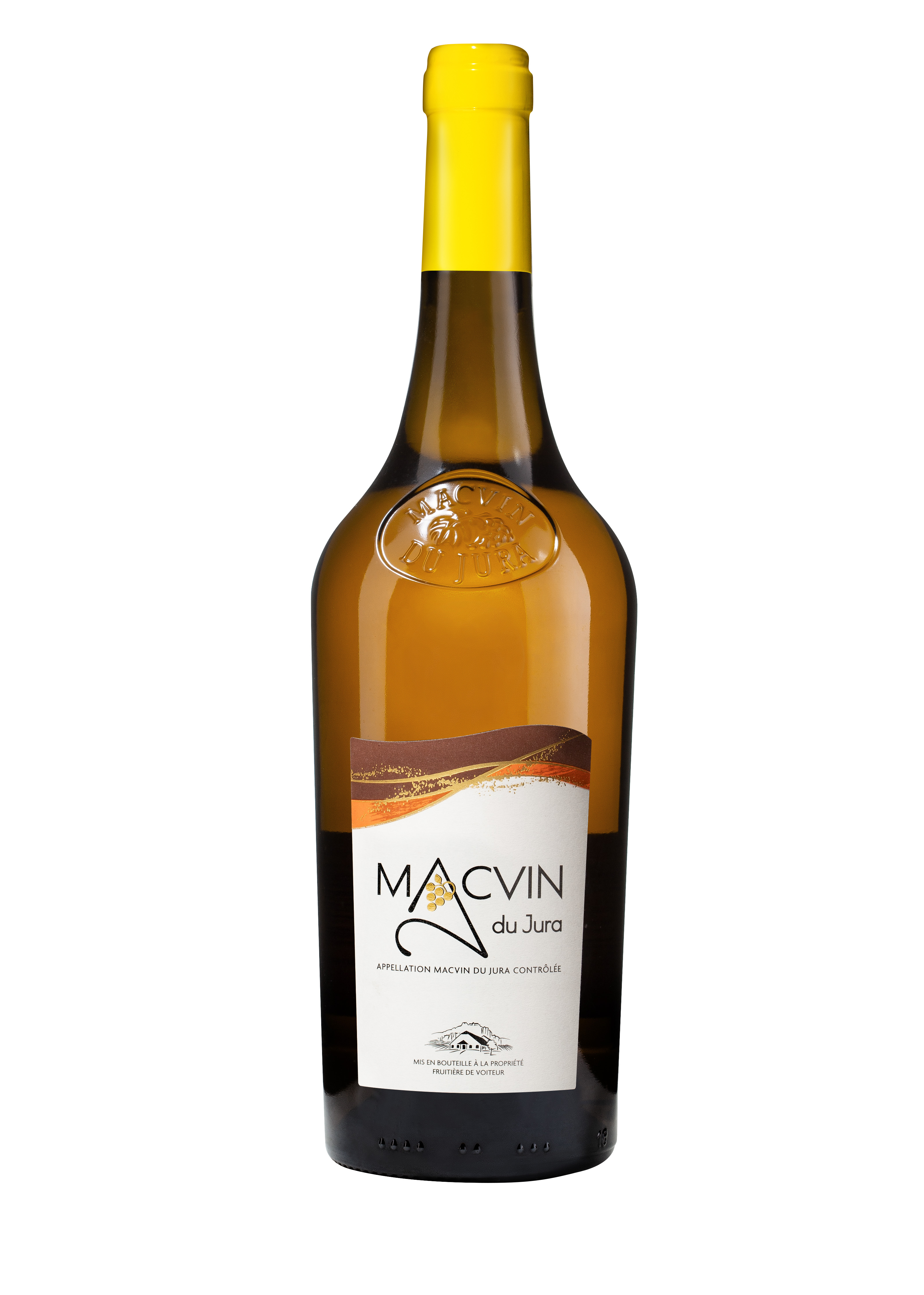 vins/macvin_26.jpg